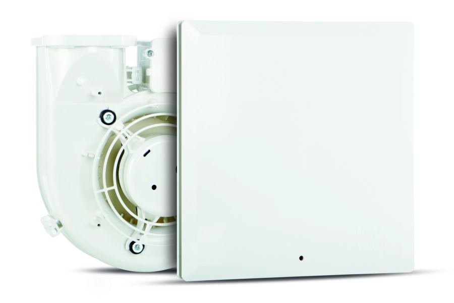 quadreo inbuilt 2_12196