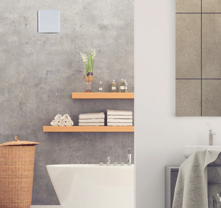 quadro dmev picture kitchen