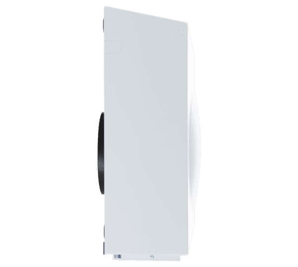 01_IT_16091_Foto_WEB_ca_we_d_e_03_76339-600x537