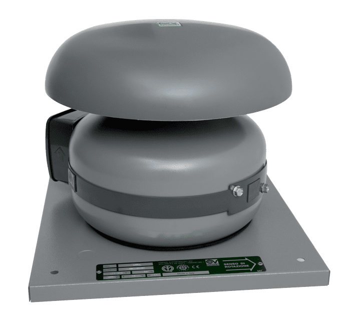 01_IT_16140_Foto_WEB_ca_md_e_rf_03_76651