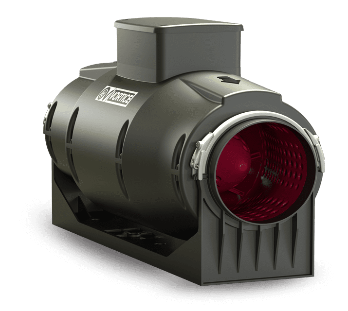 01_IT_17160_Foto_WEB_Lineo_Quiet_01_167488