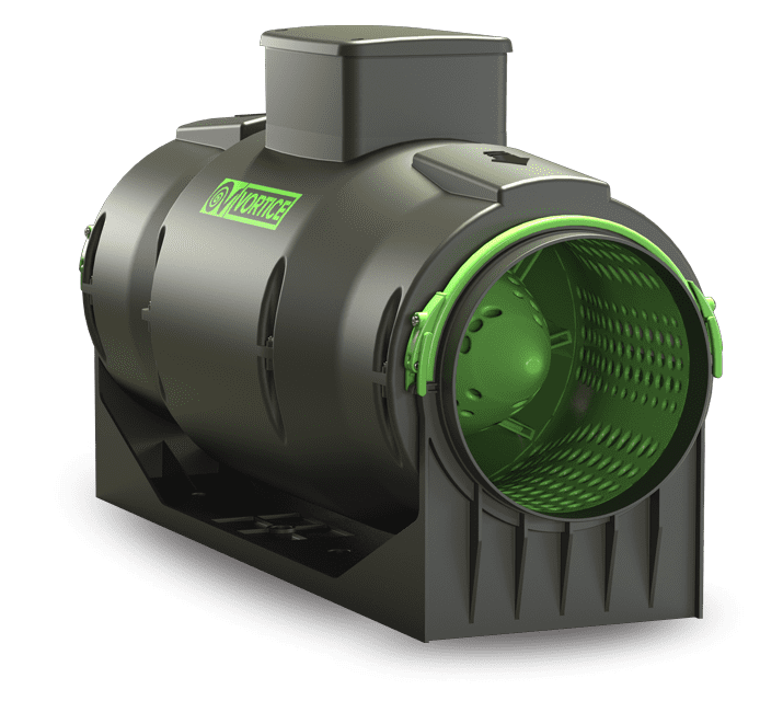 01_IT_17170_Foto_WEB_Lineo_QuietES_01_167526