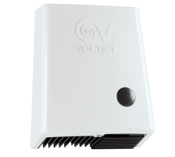 01_IT_19225_Foto_WEB_premium_dry_02_77104-600x537 (2)