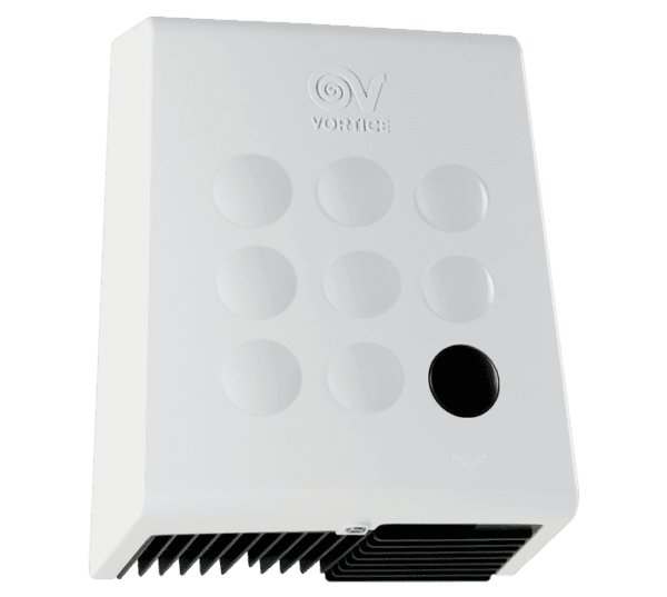 01_IT_19226_Foto_WEB_optimal_dry_02_77113-600x537