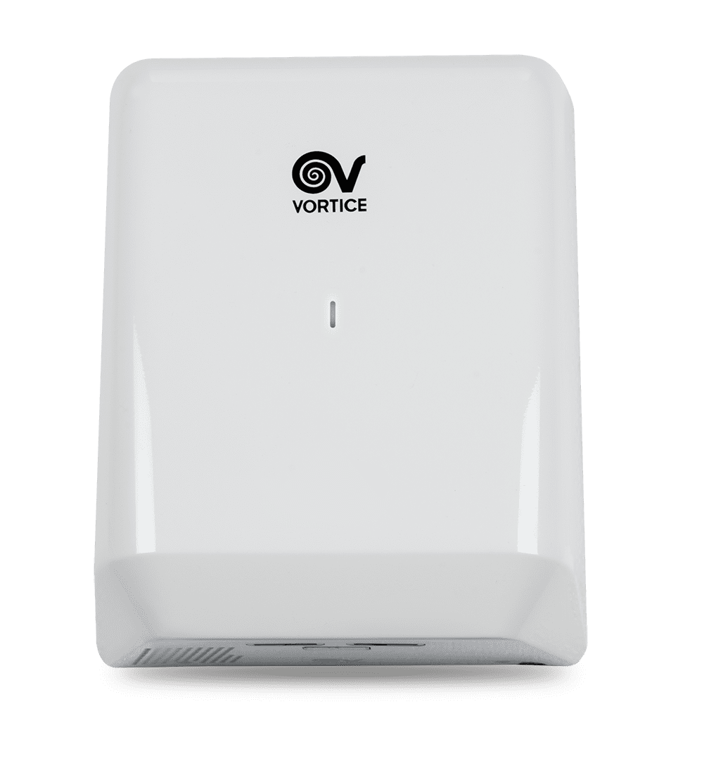 19236_Foto_WEB_EcoDry_01_163475