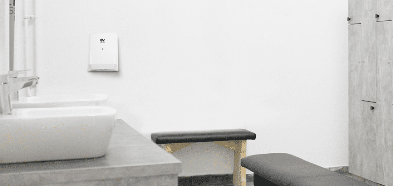 19236_ecodry in bathroom