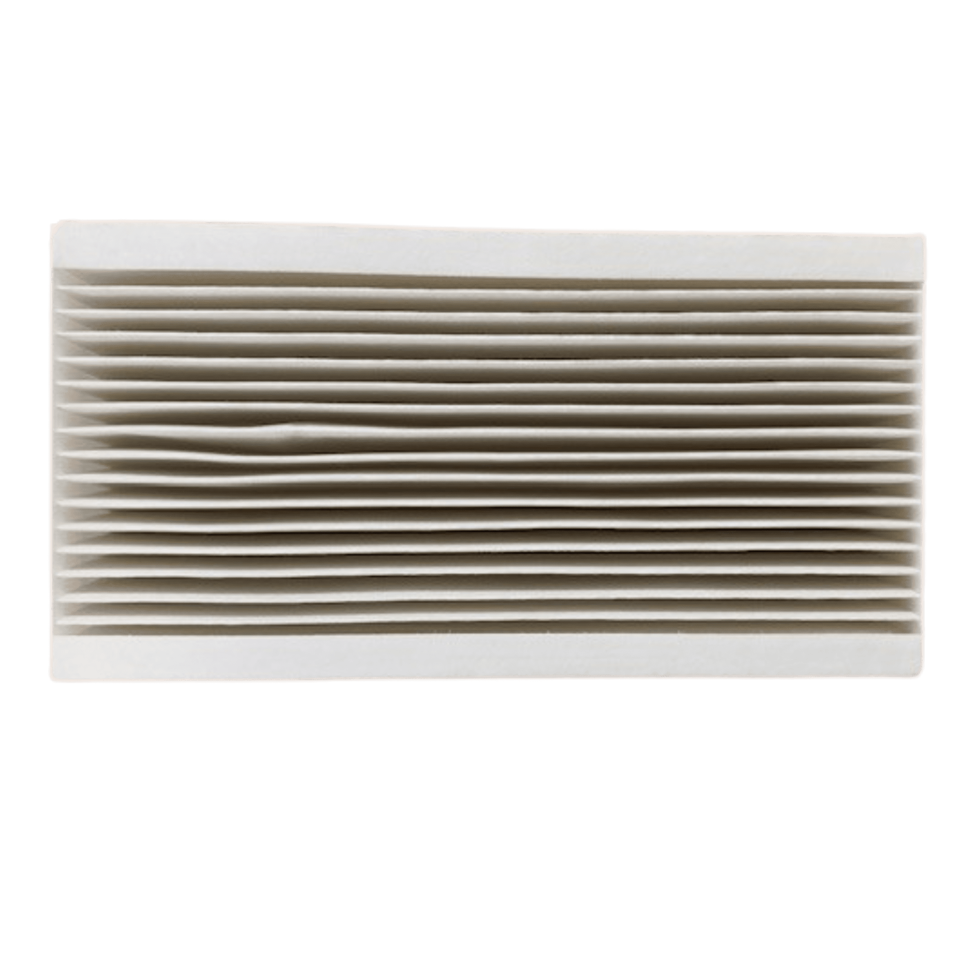 21117_ Vort HR250 M5 Filter