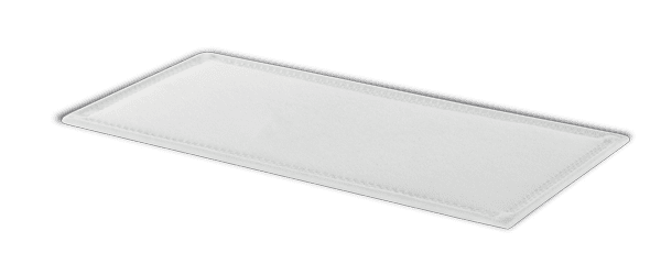 21628_Vort HR450 Avel G4 Filter