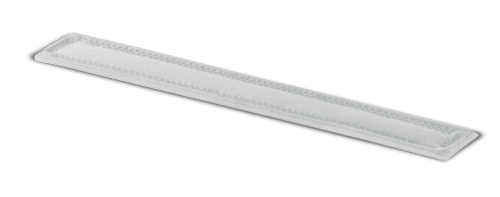 21629_Vort HR 450 Avel G4 Bypass Filter