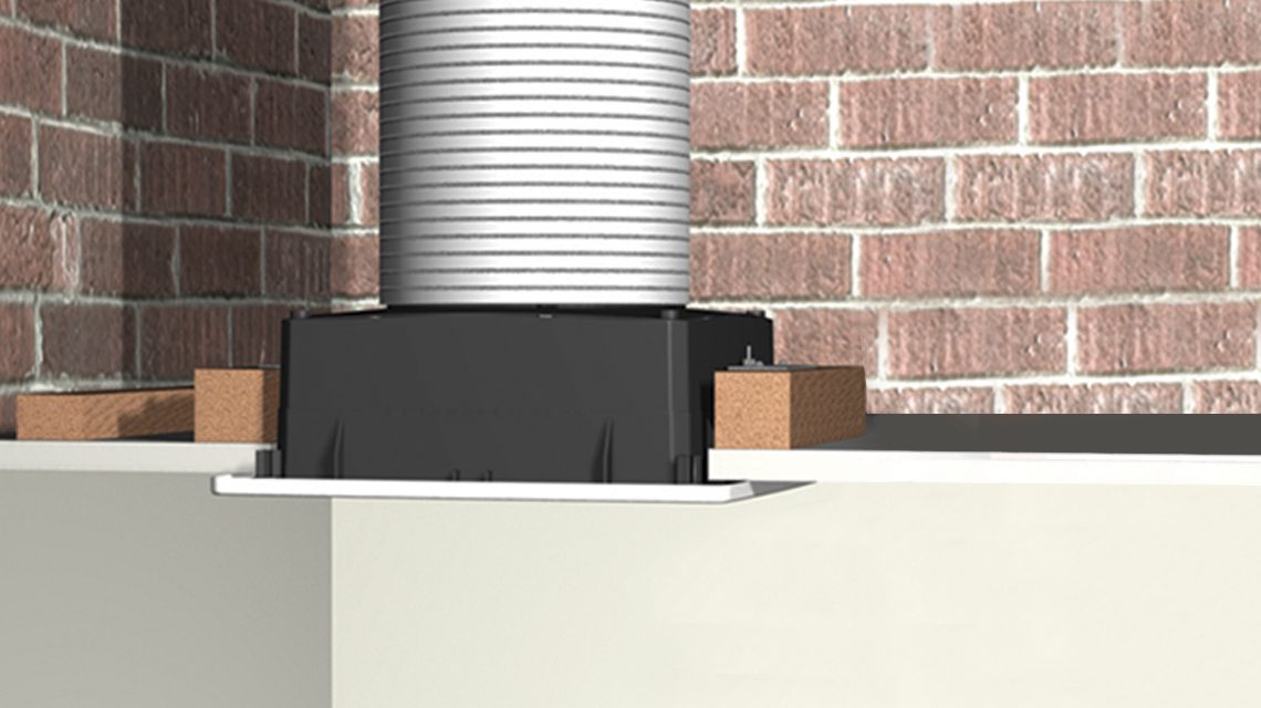 70_EN_12613_Foto_WEB_vortice_vario_i_ambiente02_71235