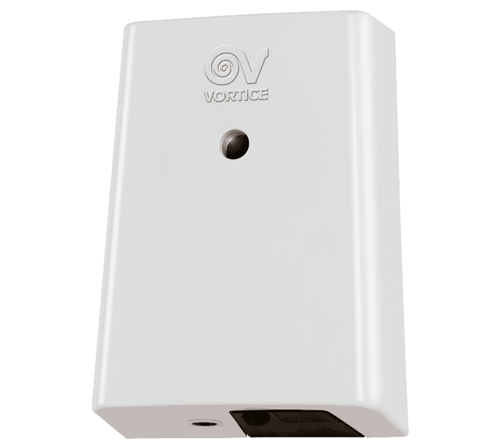 70_EN_19238_Foto_WEB_premium_s_dispenser_03_163489