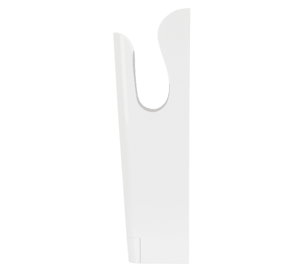 70_EN_70907_Foto_WEB_vort_super_dry_uv_b_03_87434-600x537