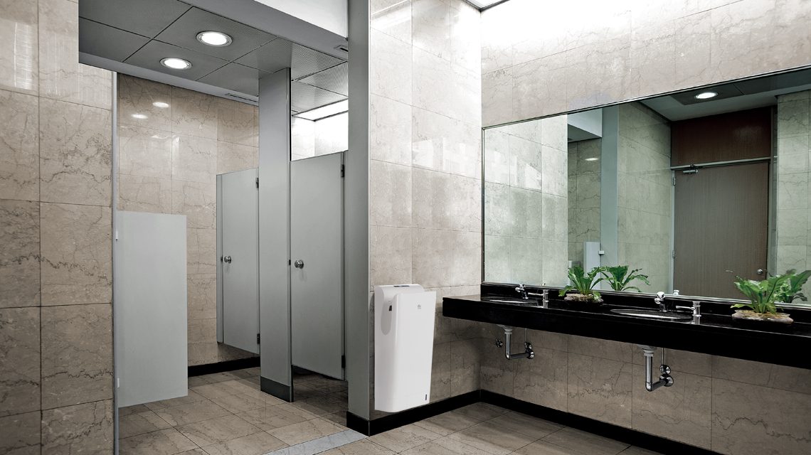 70_EN_70907_Foto_WEB_vort_super_dry_uv_b_ambiente01_87440