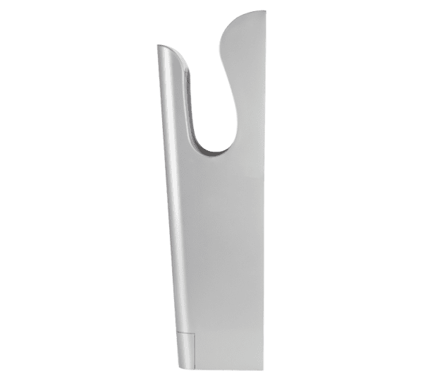 70_EN_70908_Foto_WEB_vort_super_dry_uv_g_03_87443-600x537