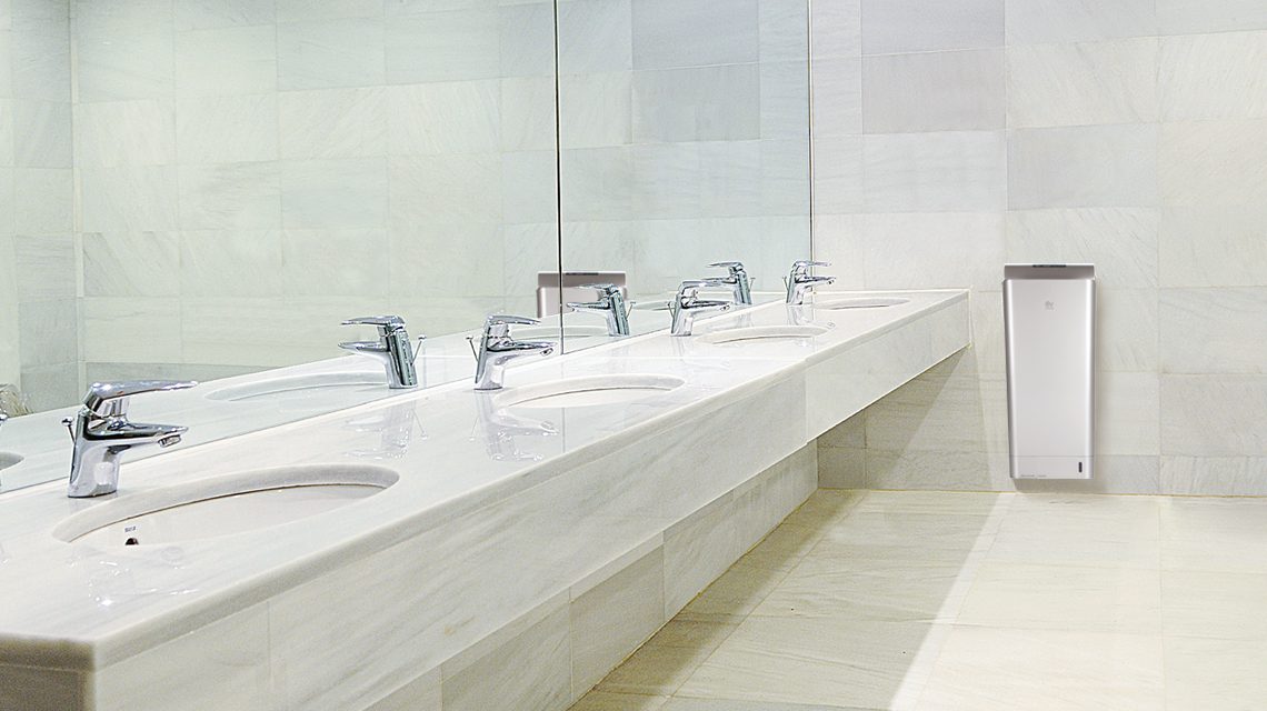 70_EN_70908_Foto_WEB_vort_super_dry_uv_g_ambiente01_104638