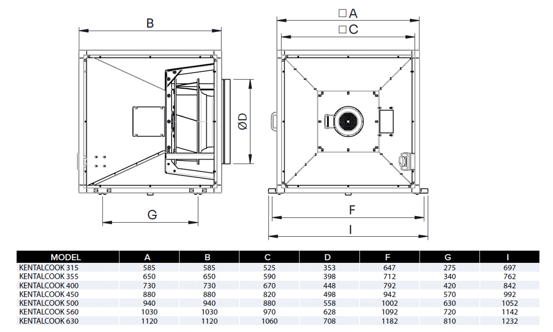 DIMENSIONS_Kentalcook