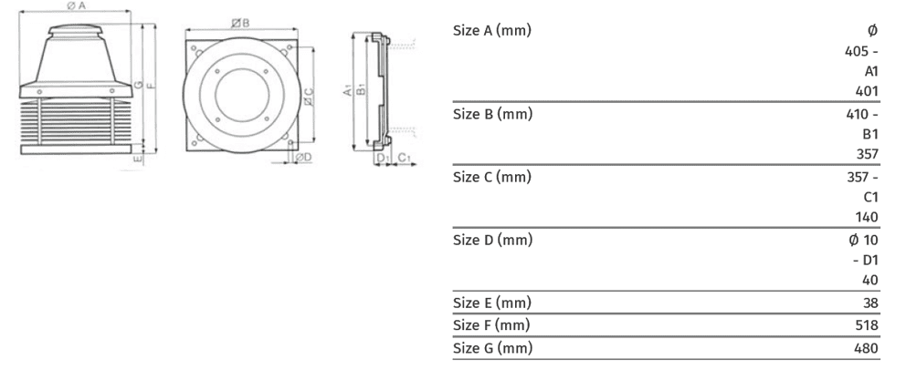 DIMENSIONS_TIRACAMINO