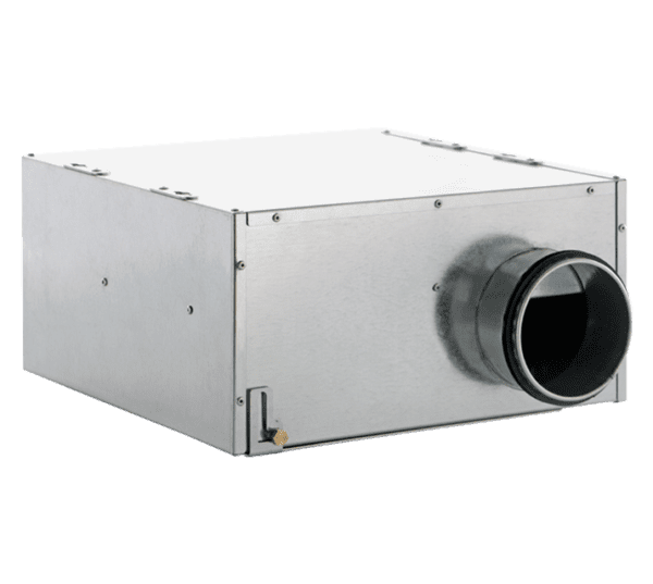 Foto_WEB_ca_il_01_16250-600x537