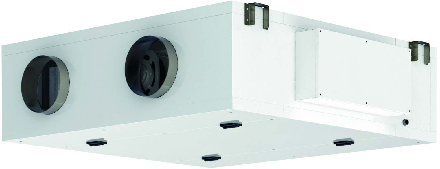 Vort NRG Flat Evo copy