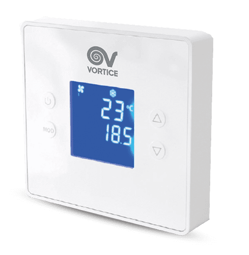 01_IT_20125_Foto_WEB_SCO21AQ_01_170670