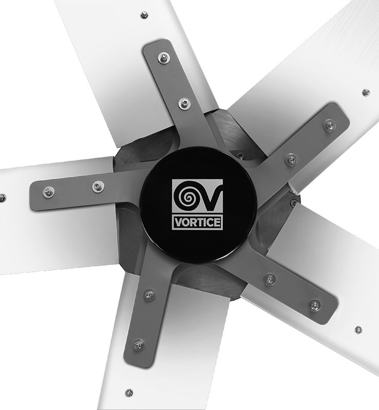 01_IT_61126_Foto_WEB_nordik_hvls_super_blade_gallery02_181255