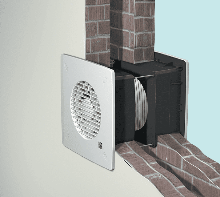 13015_Deep Wall Kit 6