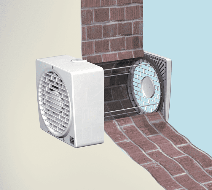 13018_Extension Rod Kit