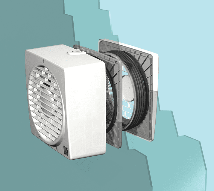 13021_Double Glazing Kit 6