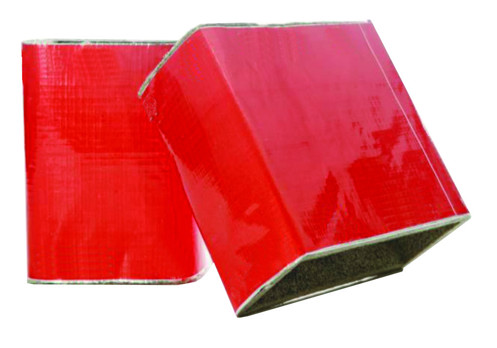 26960_FD100 Intumescent Fire Sleeve