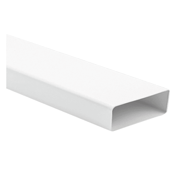 46120 46121 46122_FD100 Flat Ducting