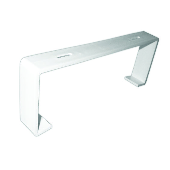 46163_FD200 Mounting Straps