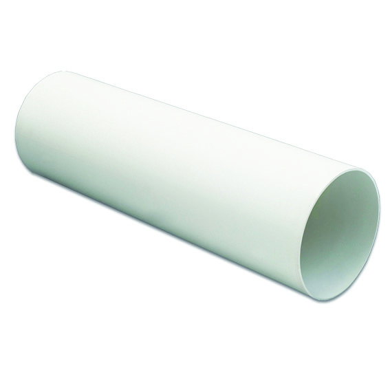 46184 46185 46186_Round Rigid Ducting