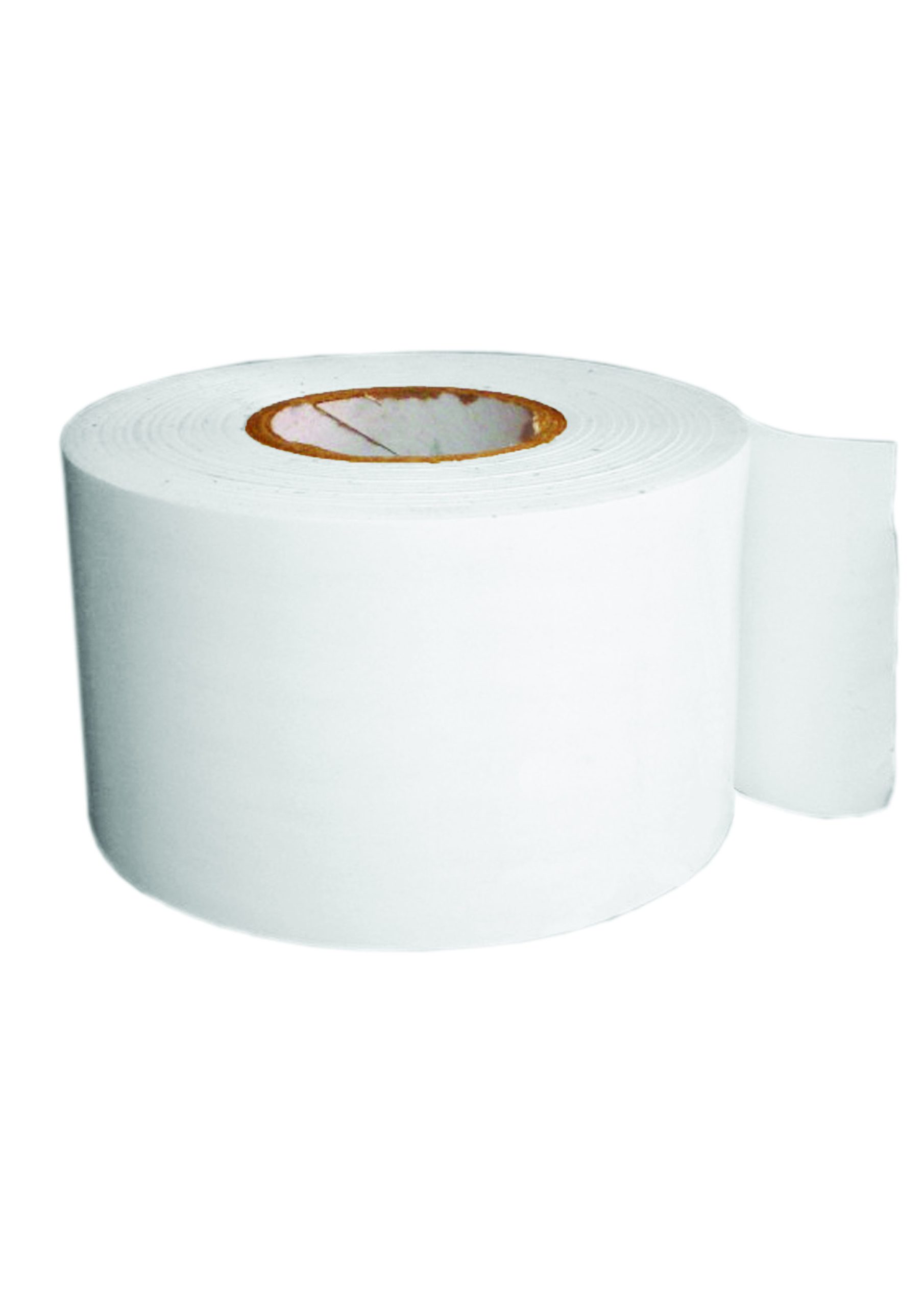 46319_Sealing Tape