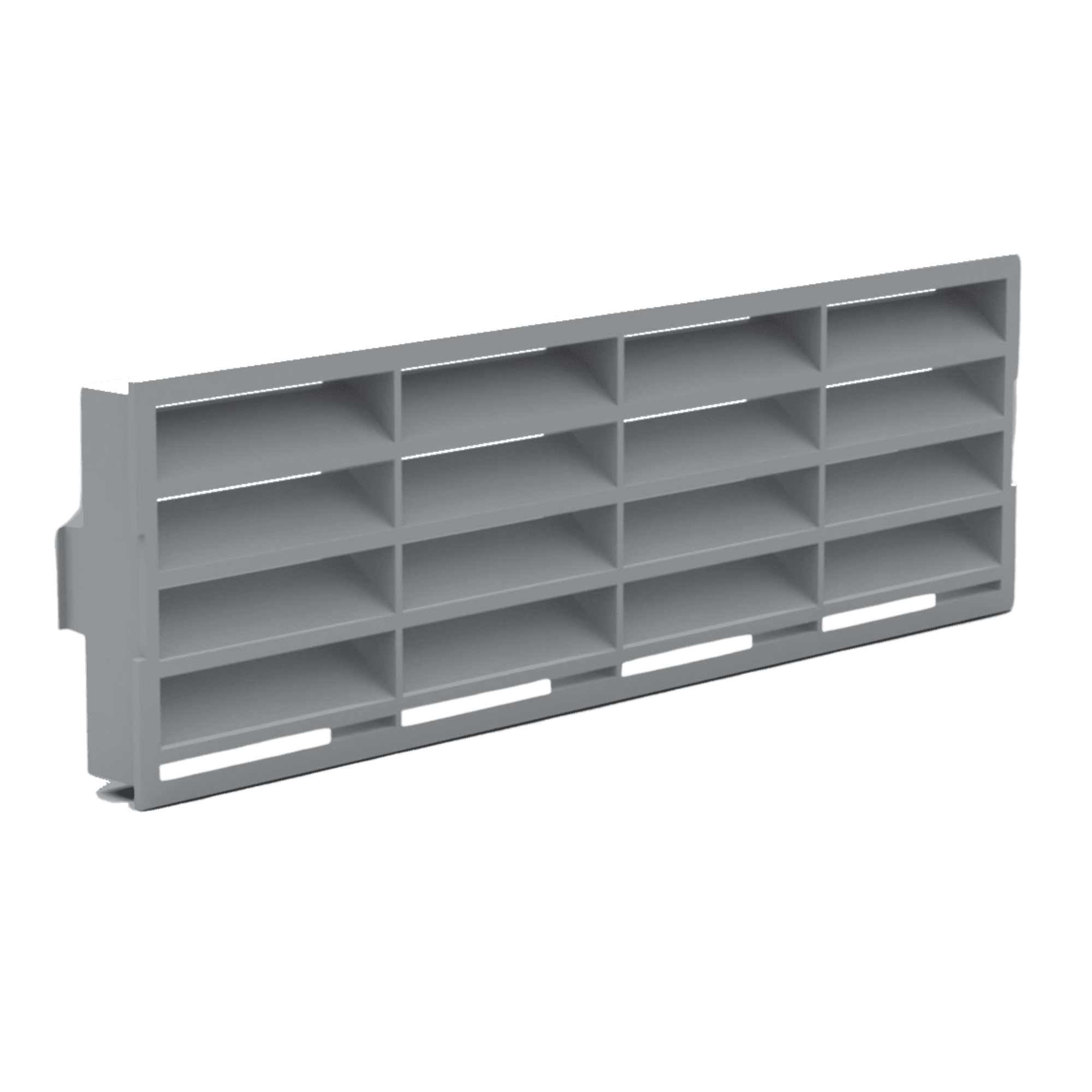 46432_Universal Airbrick Insert Grey