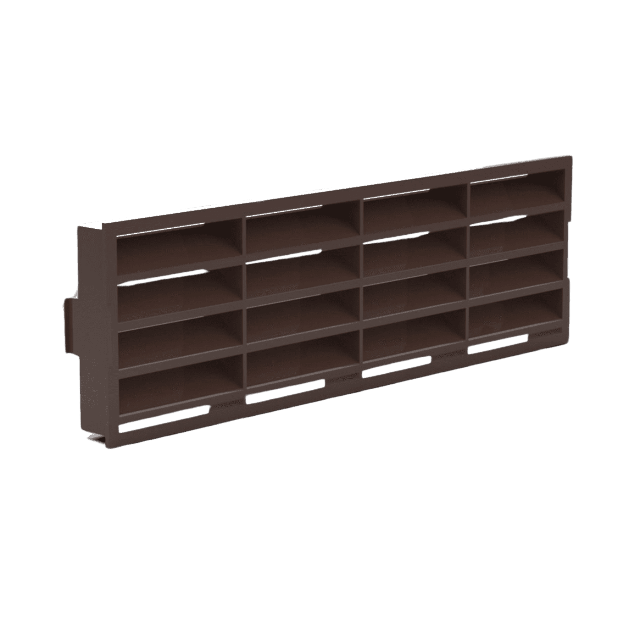 46511_Universal Airbrick Insert Brown