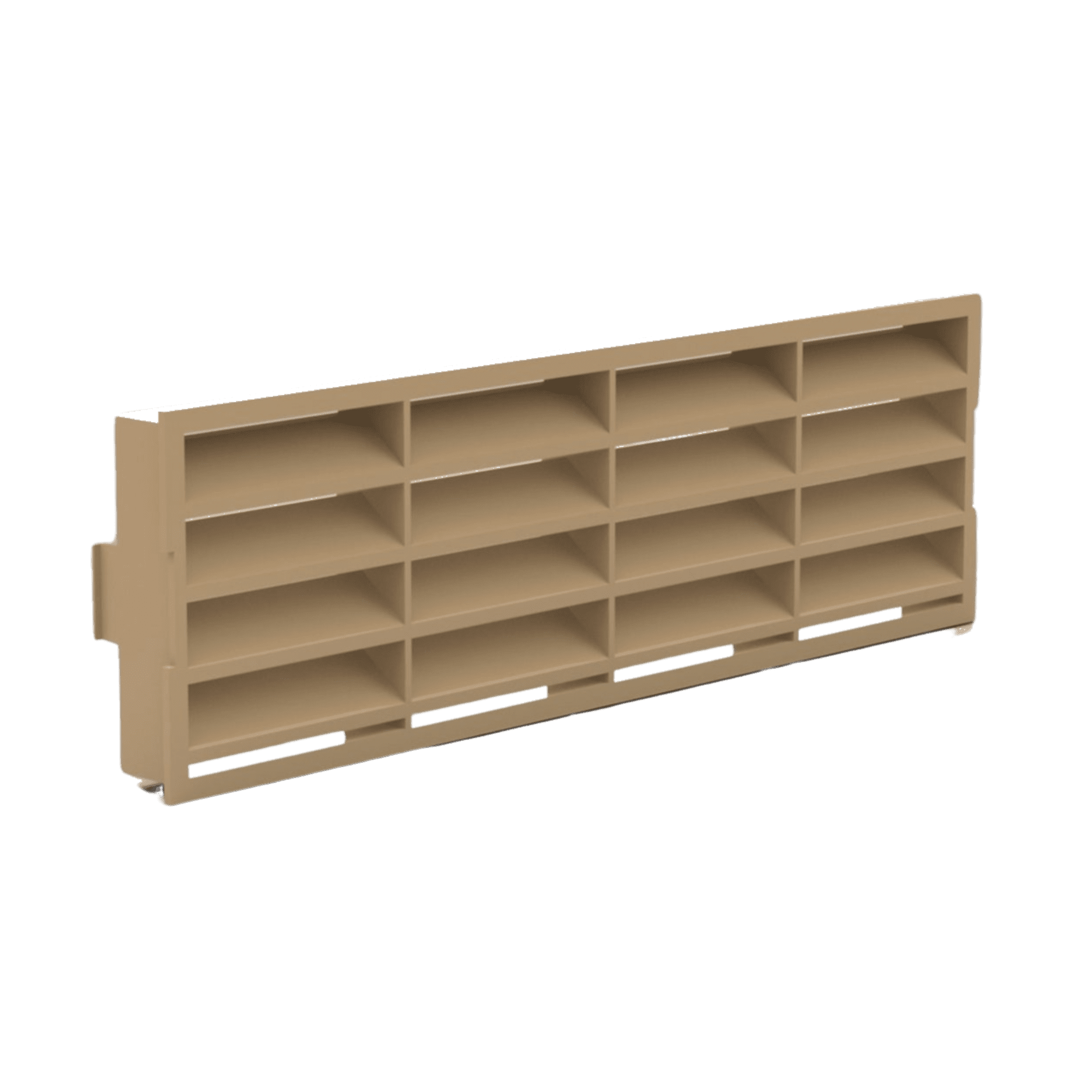 46512_Universal Airbrick Insert Beige