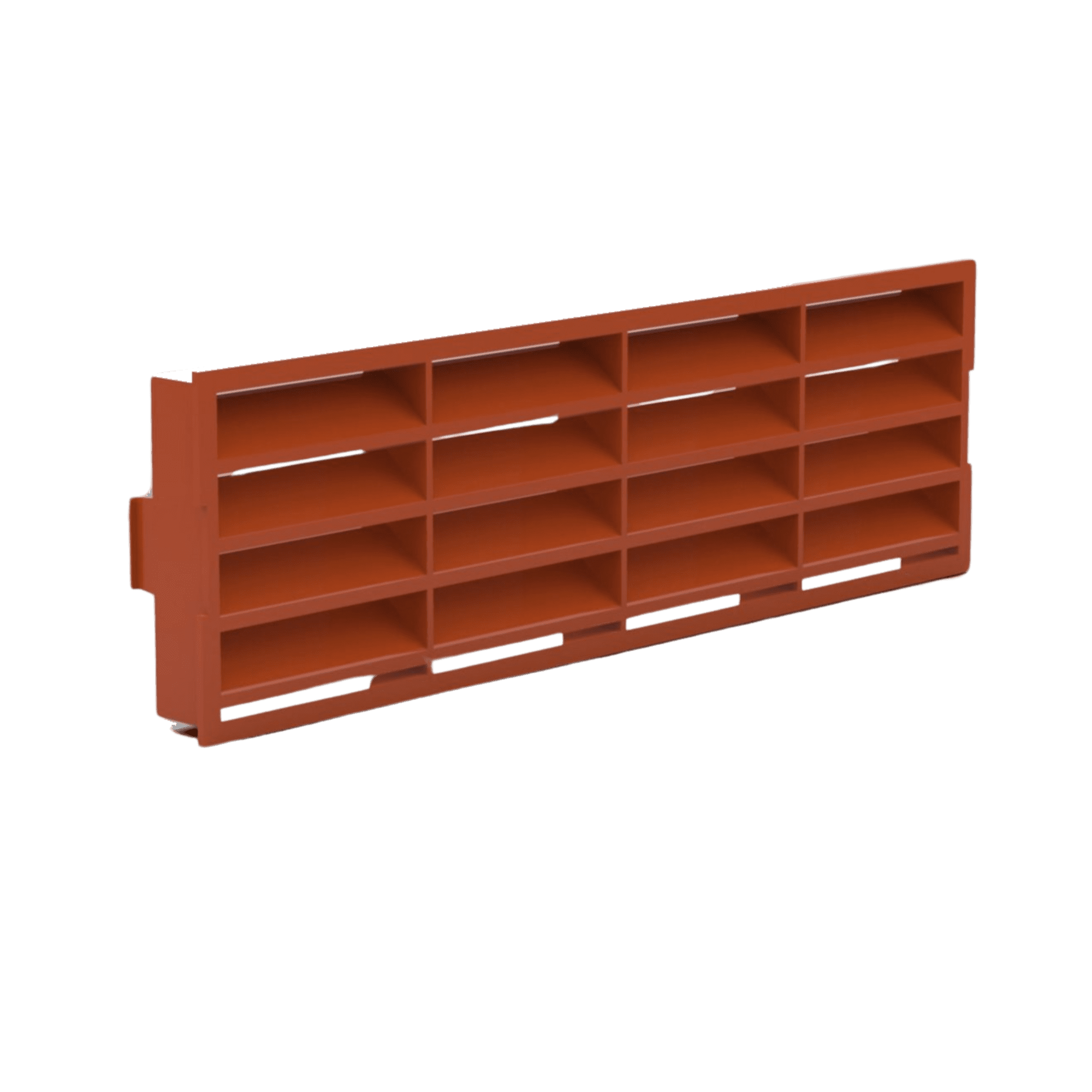 46513_Universal Airbrick Insert Terracotta