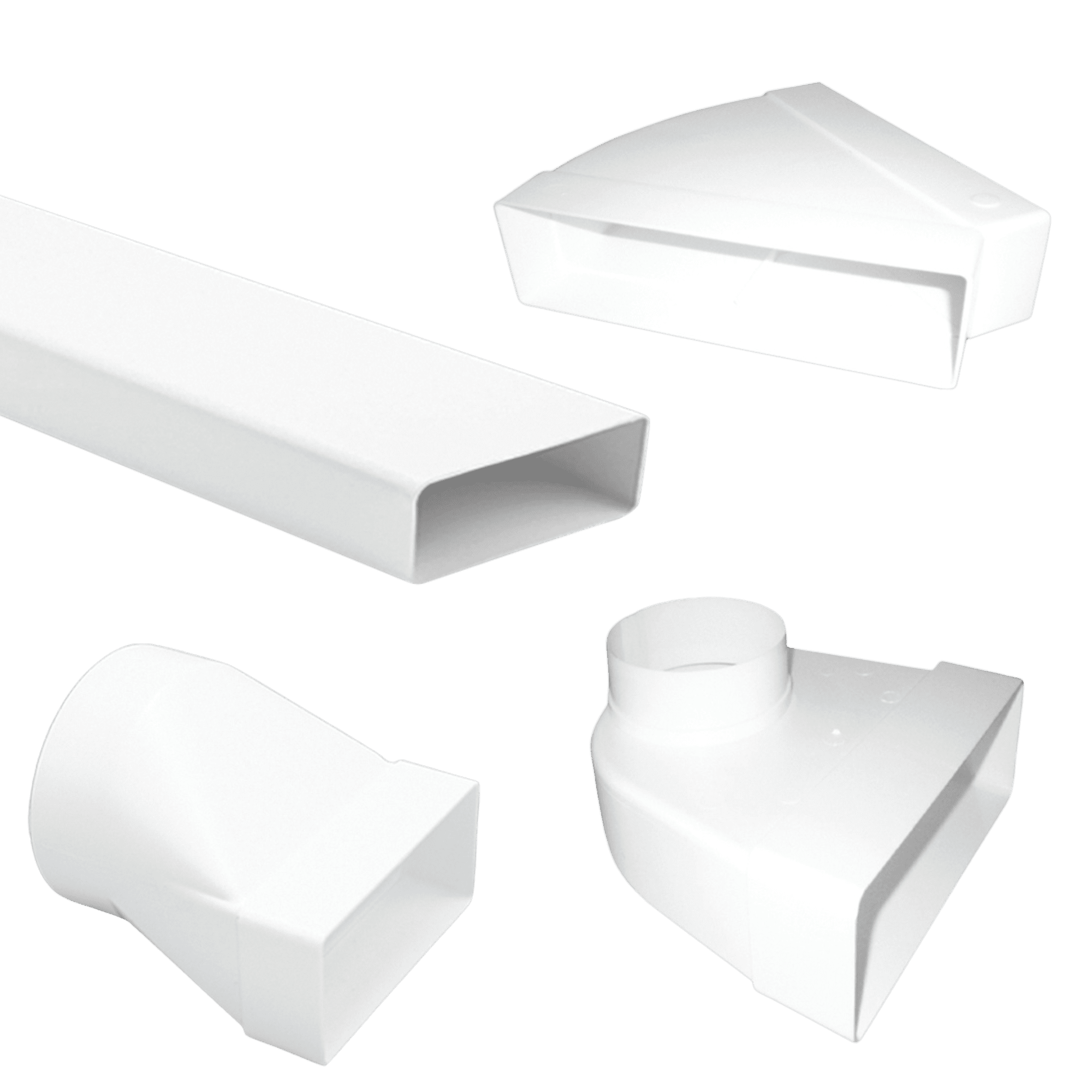 Copy of 1186047006_ Vort Super inbuilt filters pack of 2