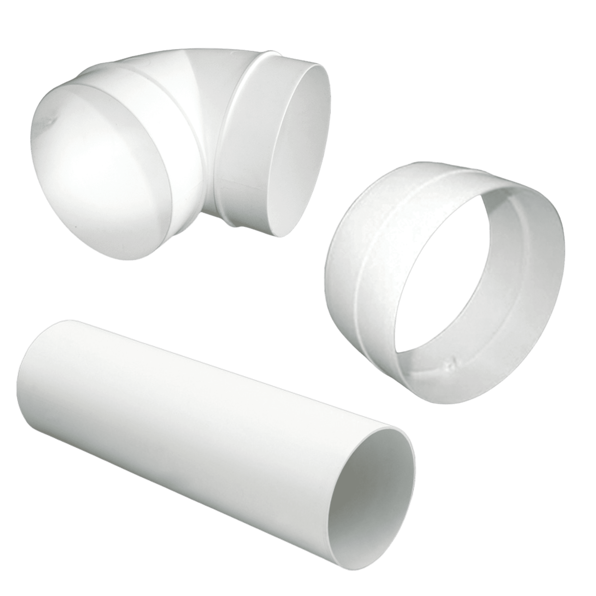 Copy of Copy of 1186047006_ Vort Super inbuilt filters pack of 2