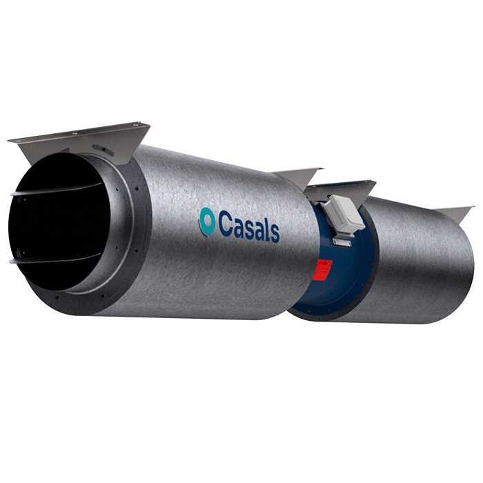 original-1722421142-0054