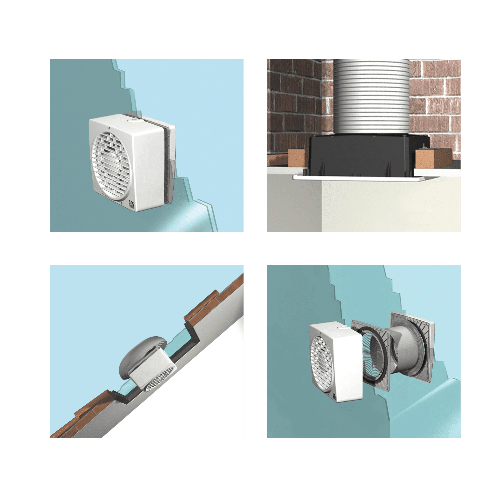 vario accessories image