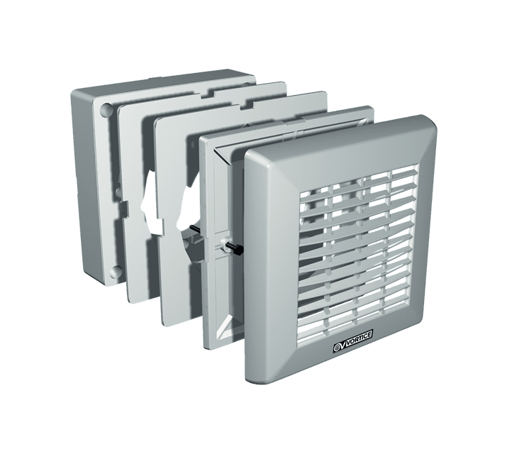 22131_Punto Window Kit 100 4