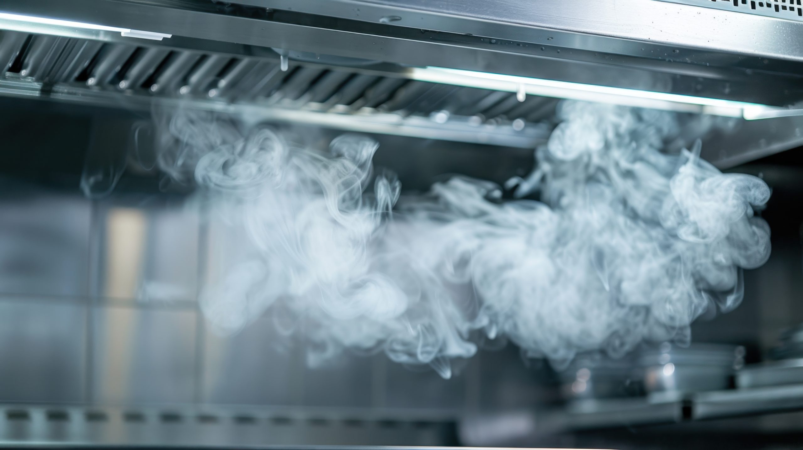 AdobeStock_1208778923