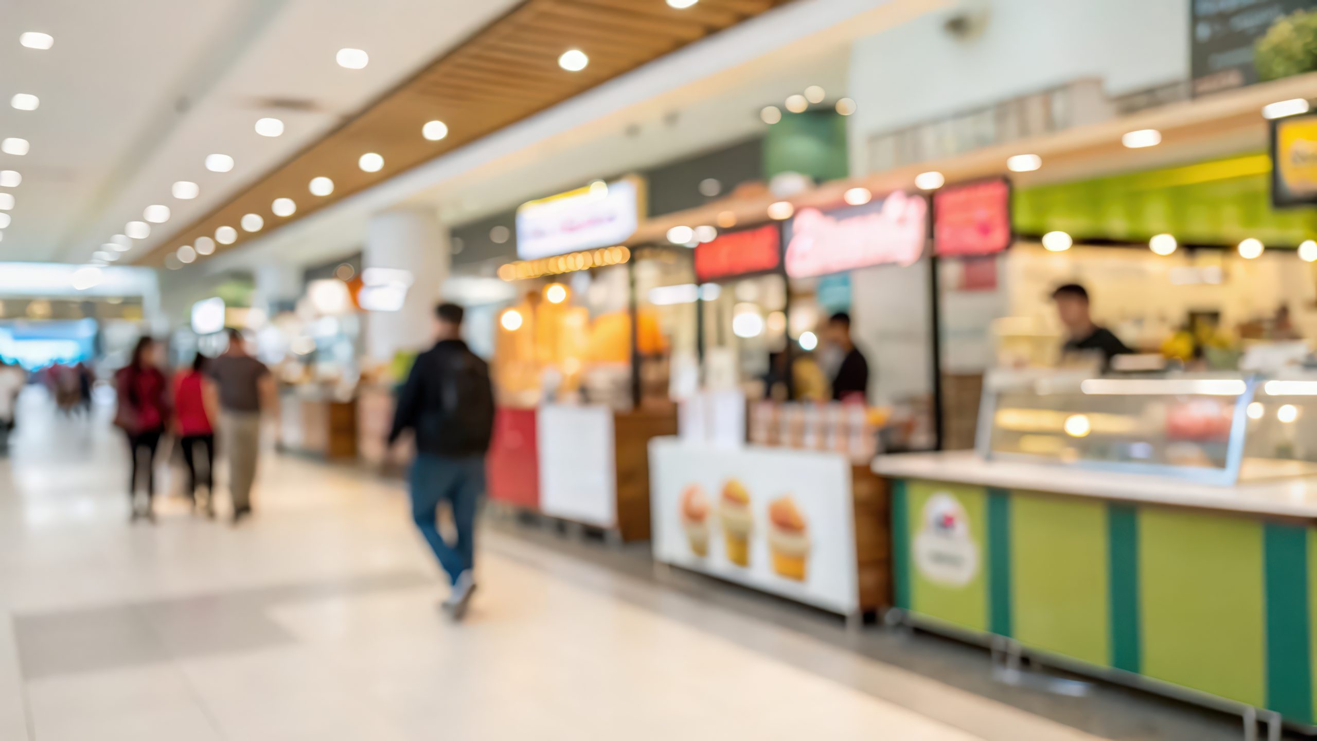 AdobeStock_1609223097