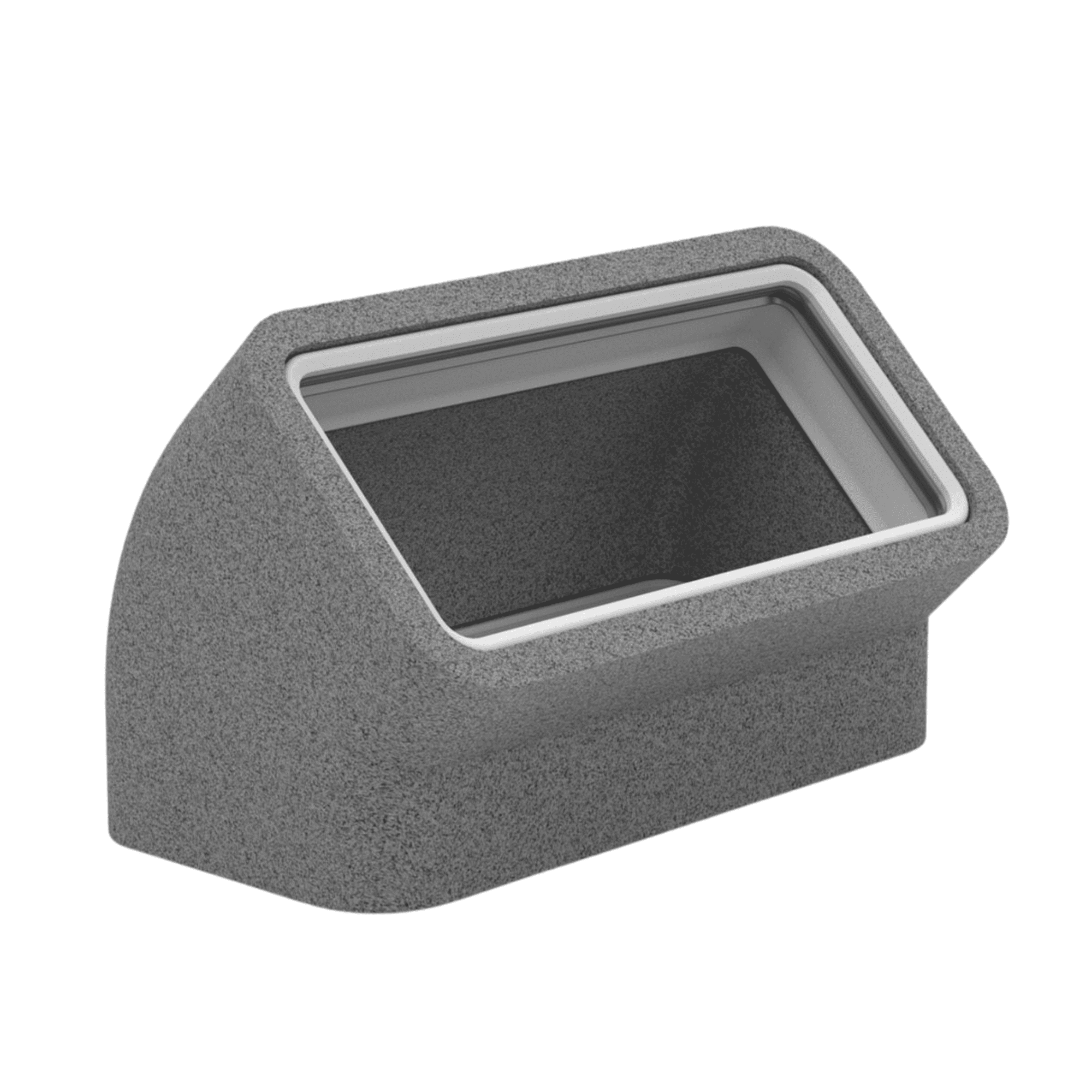 Copy of Thermal 90 Degree Bend_46718