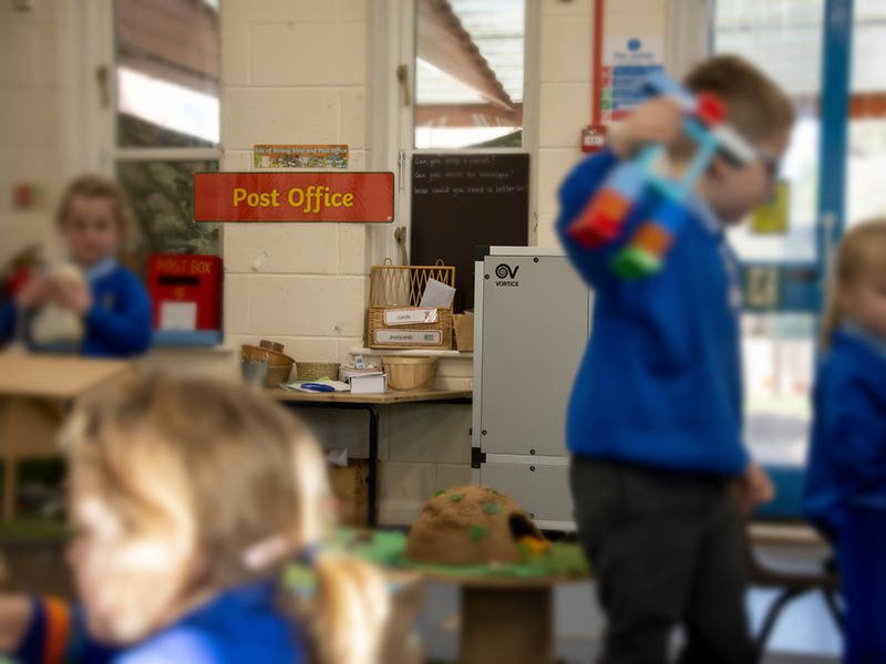 Packington-School-web-use