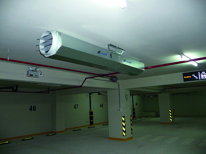 jf instalado casals