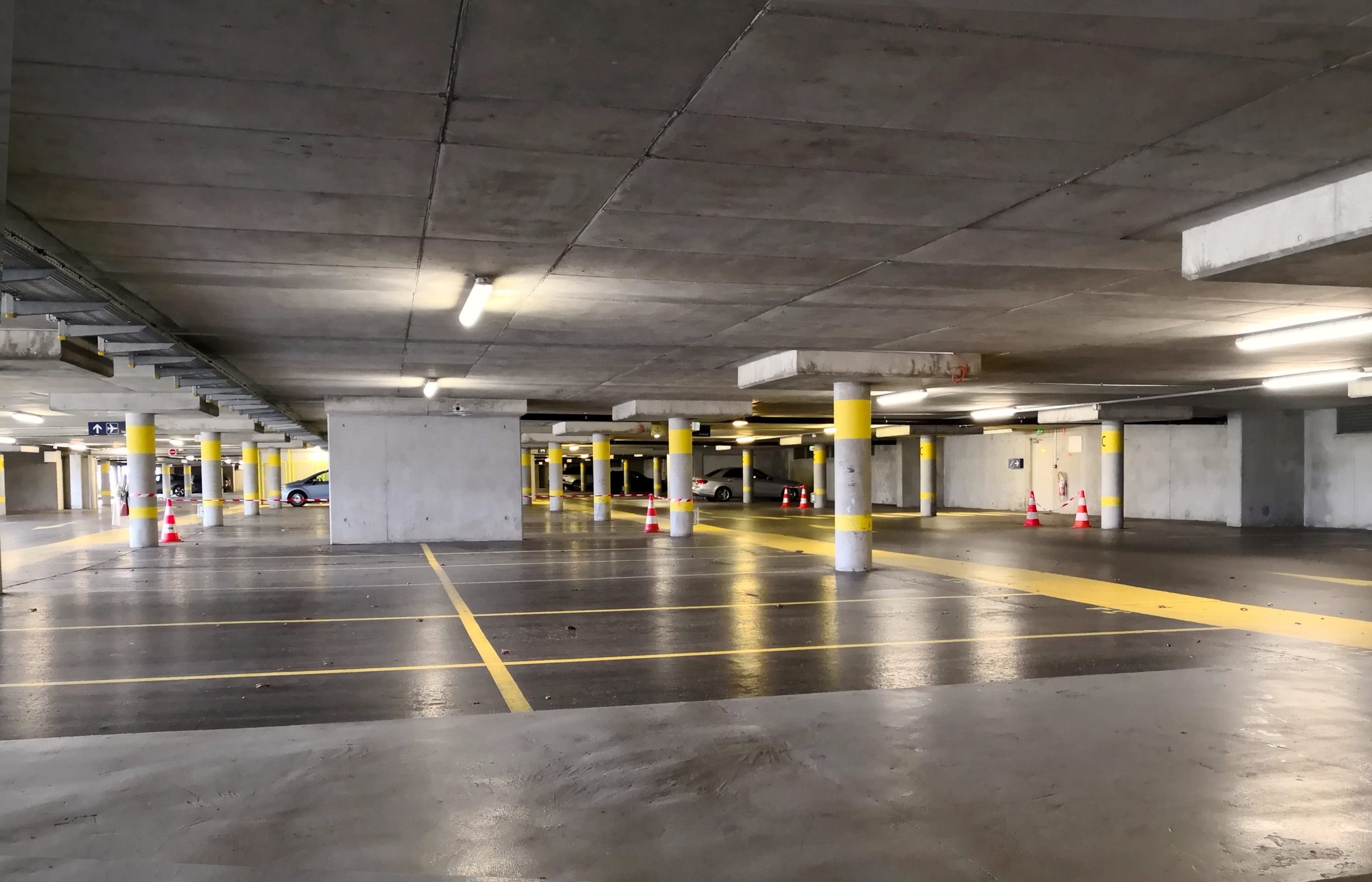 Mulhouse,(basel),International,Airport,,France,-,2021.13.03:,Inside,(indoor),Of