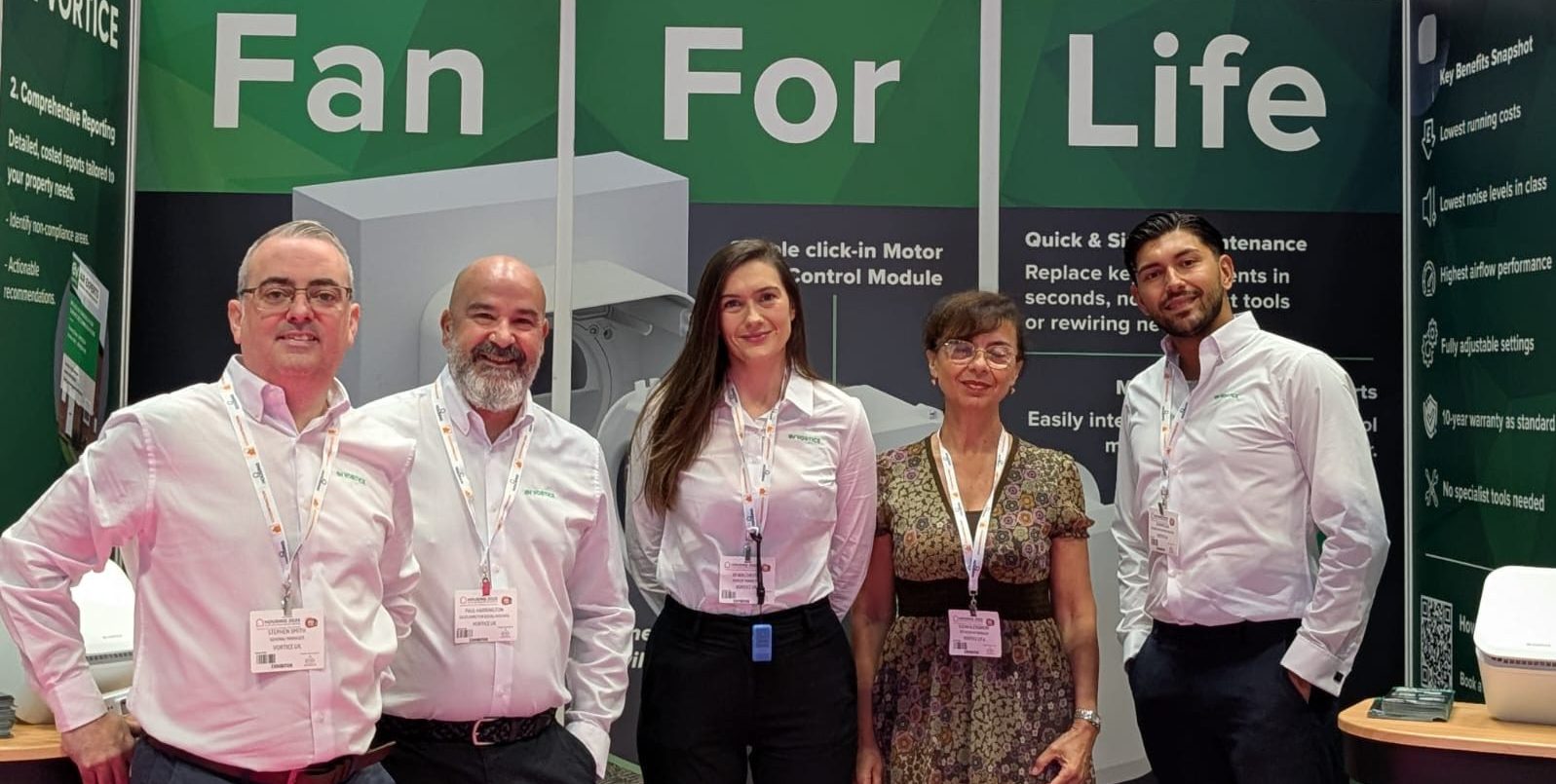 8b4e7990-80f2-49ef-9c60-e08bb0722113