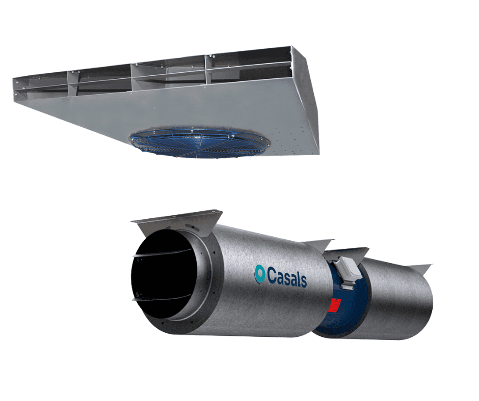 jet fans imagery (2)